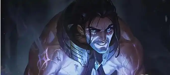 英雄联盟塞拉斯出装加点,英雄联盟塞拉斯出装加点推荐?