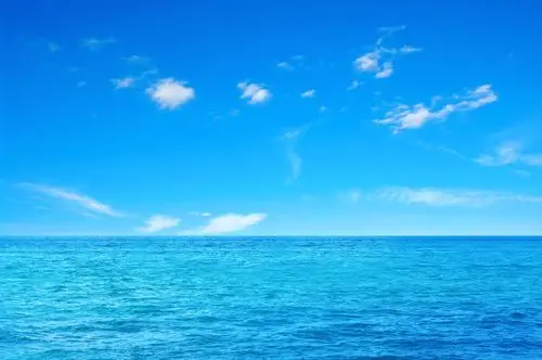 原创人的一生好与不好都是一种经历好是精彩不好也是一种磨砺