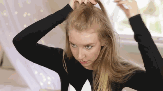 560_314gif 动态图 动图