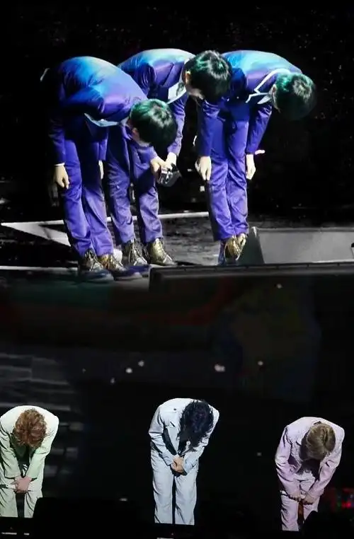 三家互嘲场面难看|王源|王俊凯|易烊千玺|最帅面孔|tfboys_网易订阅