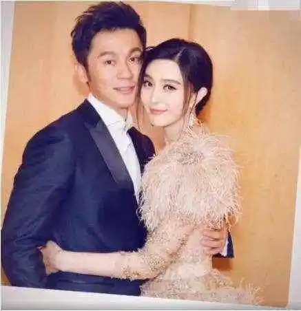 花200万甩掉前妻与范冰冰同居, 今范爷订婚, 他70岁过得这般清苦