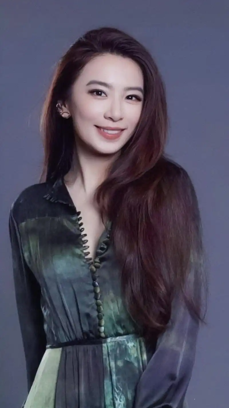 原创67田馥甄获第32届金曲歌后获奖感言让人感慨网友实至名归