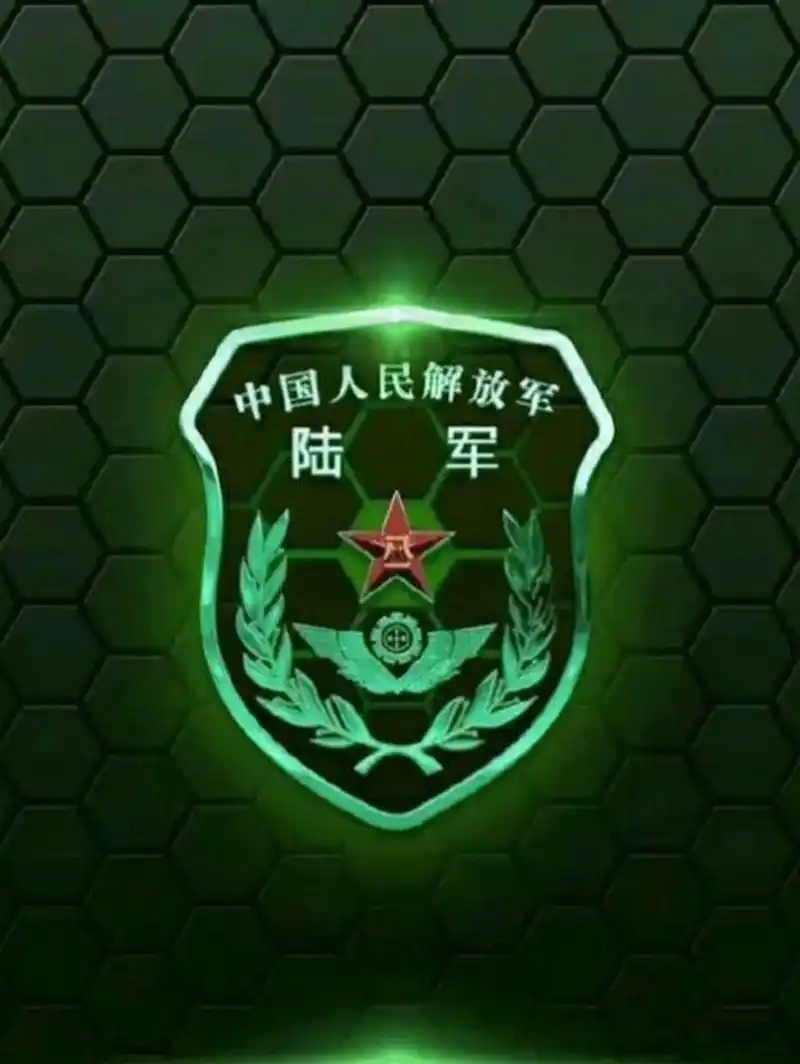 中国人民解放军yyds 超酷壁纸(头像) 喜欢自取