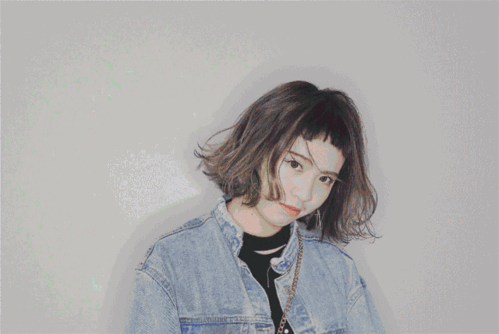 南京哪些网红理发店确实有两把刷子?