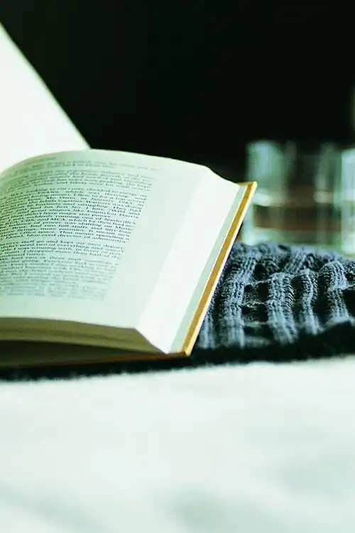 伤感,简约壁纸,唯美意境,伤感,简约,唯美,手机壁纸伤感非主流