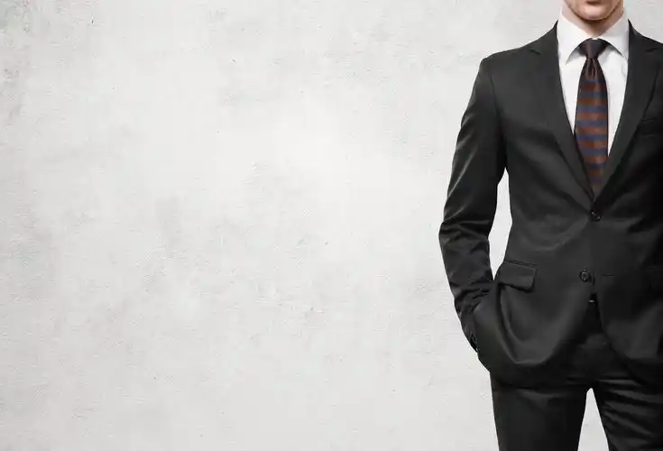 背景下的商业握手的特写合作团结握手企业团结团结人物合作平台商务