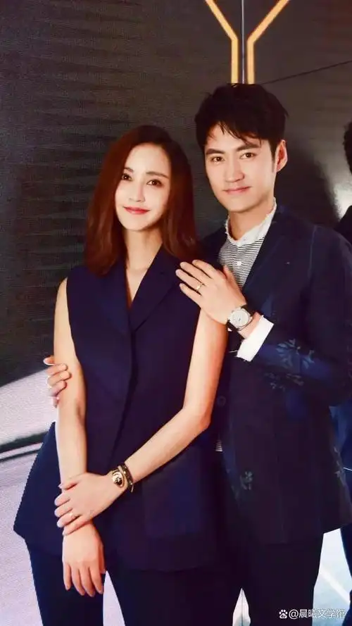 然而,袁弘并未想到,他的热忱会让张歆艺感到很大的压力.