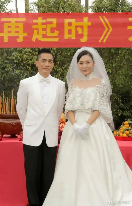 主题:全球通缉令里有杜鹃小姐姐?吓