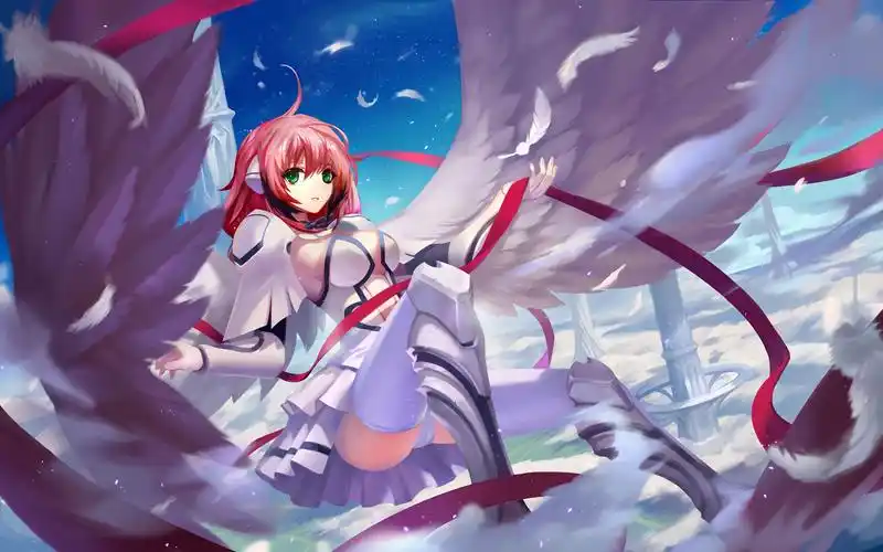 【300英雄拳塔伊卡洛斯】强力队友的拆塔工具,空大女王打工射手