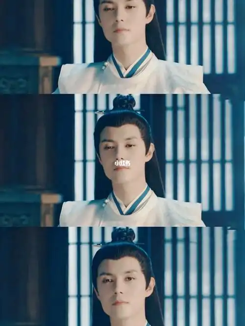 是谁三刷棋魂我不说01010101