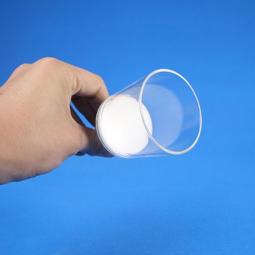 漏斗玻璃砂芯垂熔过滤10005000mlg012345实验室漏斗