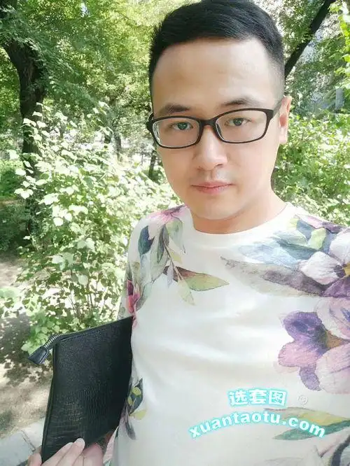 40岁男人照片大全图片 - 搜狗图片搜索