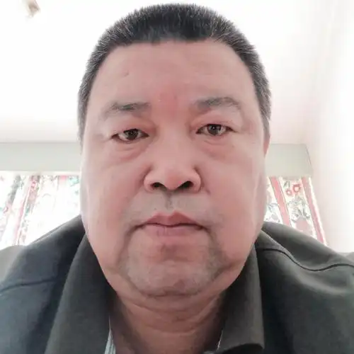 凶神恶煞资料照片_辽宁铁岭征婚交友_我主良缘