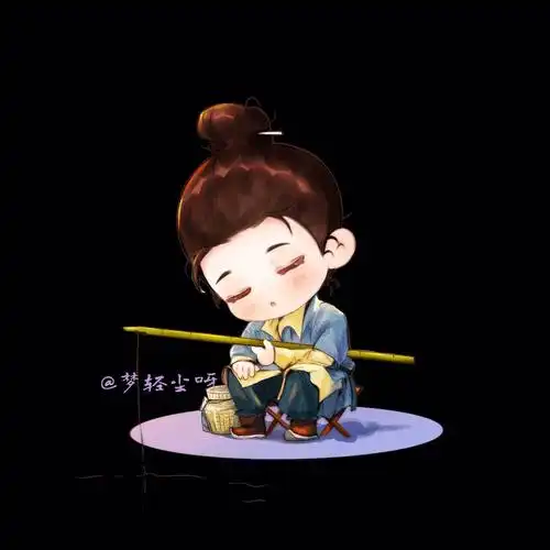 任国超  #任嘉伦  #宝藏男孩任嘉伦  #向全世界安利任嘉伦