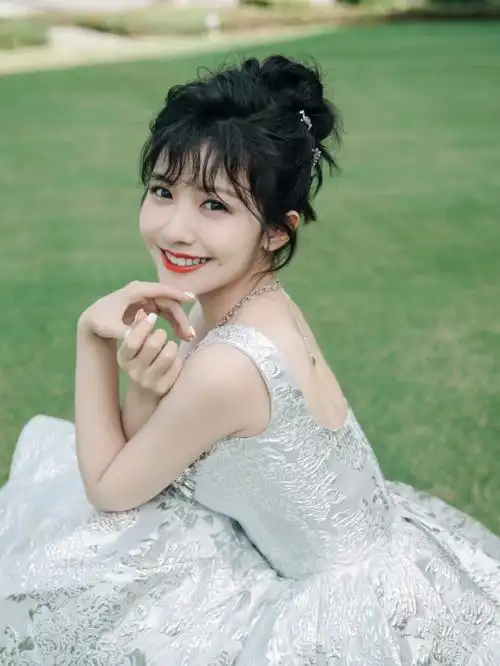 小七赖美云787878787878