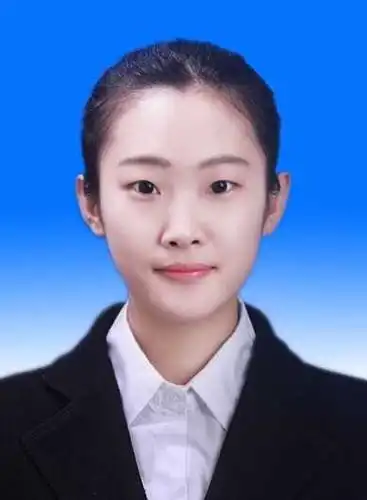 单眼皮怎么拍照好看?