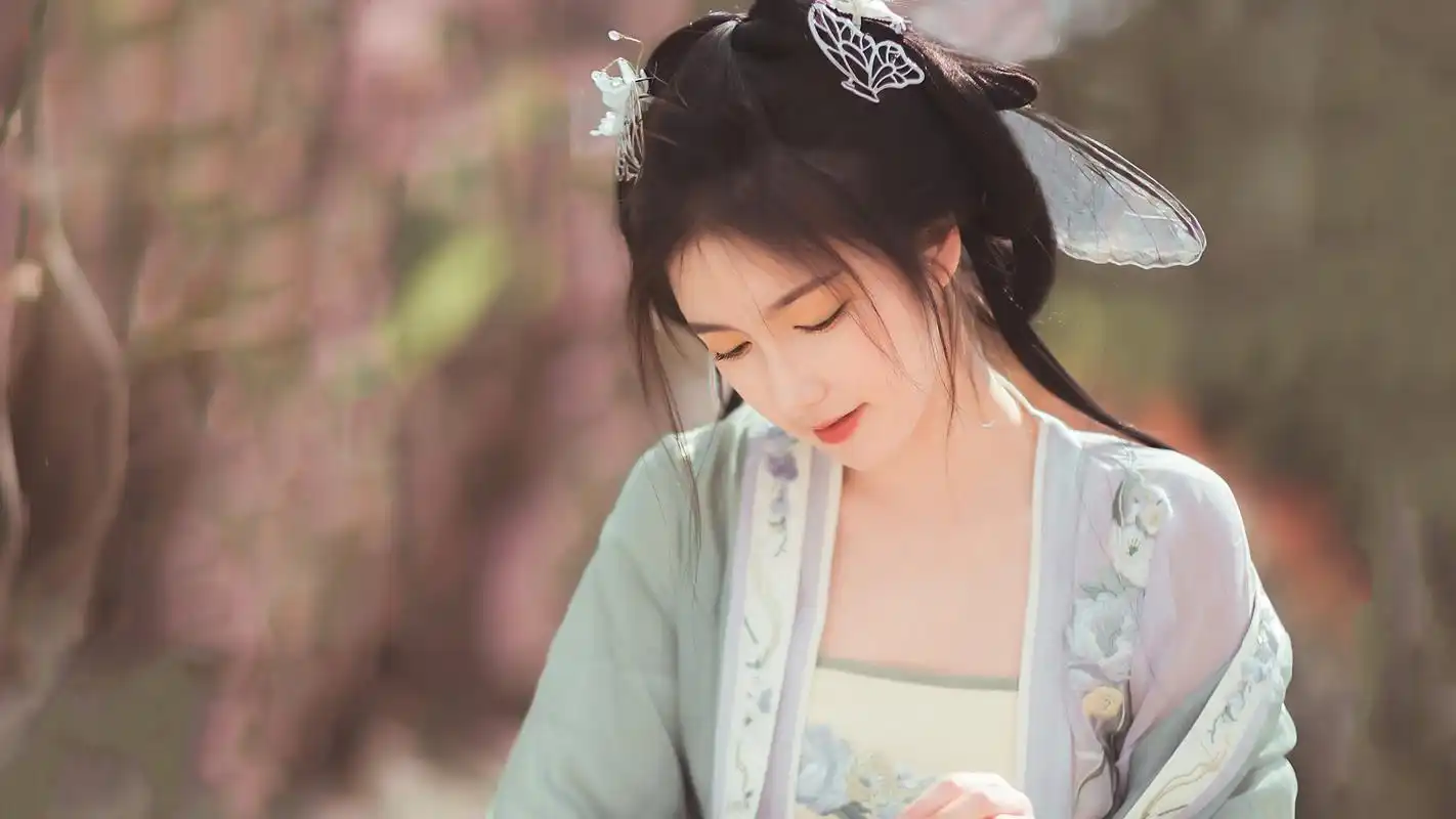 法国拟2030年前彩19火狐体育iosapp8;网入口提高退