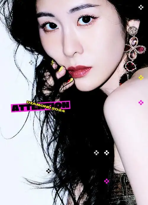 张碧晨超话恭喜boss@张碧晨荣获#qq音乐巅峰盛典#「年度巅峰影响力