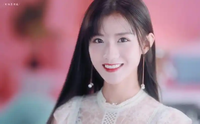 【陈意涵estelle】完美的餐厅 花絮合集【陈意涵i李子璇】完美的餐厅