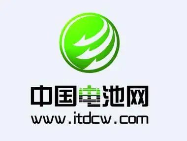 电池网词条图册_百度百科