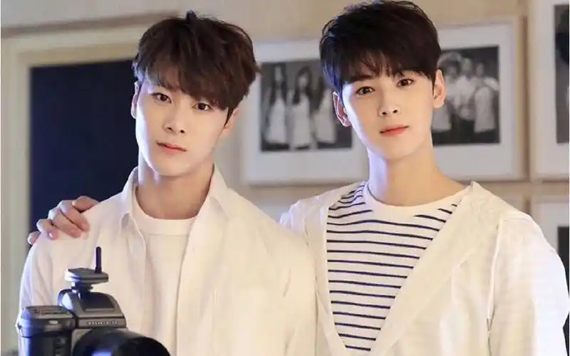 文彬可是车银优最疼爱的弟弟啊,听到这个消息的他得多崩溃啊