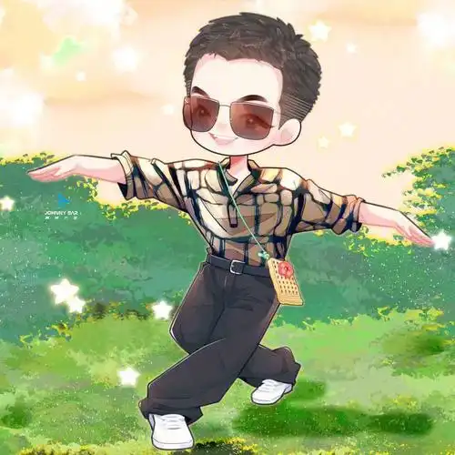 快本鲸鱼生图状态真不错06