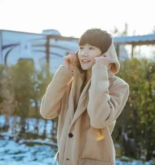 王源:骄傲的我们(下)