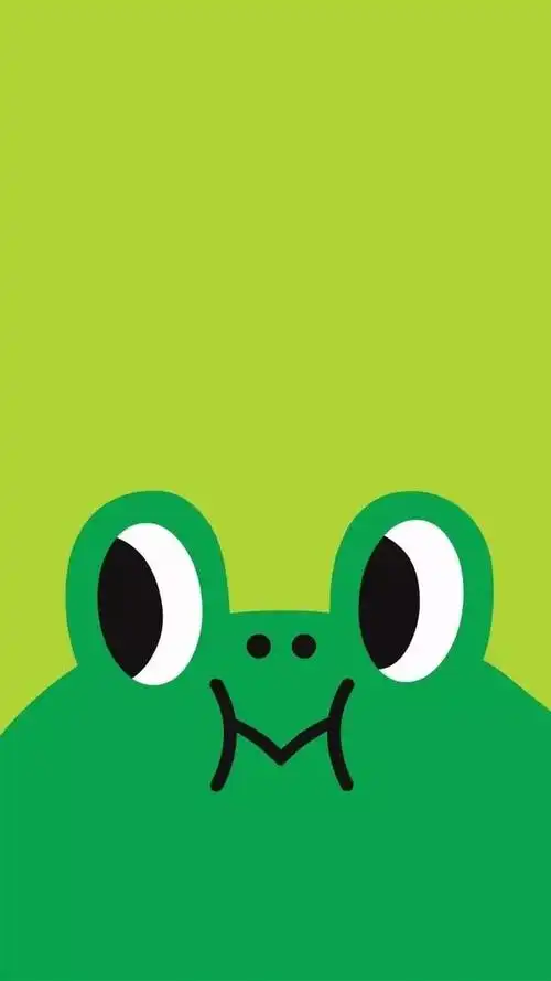 2点击图片 长按保存高清原图731抖音最火壁纸,快手最火壁纸,iphone