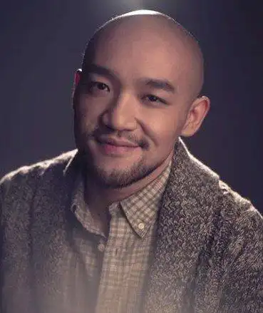 李代沫疑似出柜 向前任传情