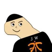 csgo头像怎么改吓尿对手魔性头像推荐设置