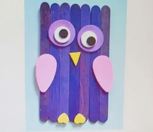 暑假和你一起去兜风diy手工制作亲子招募活动