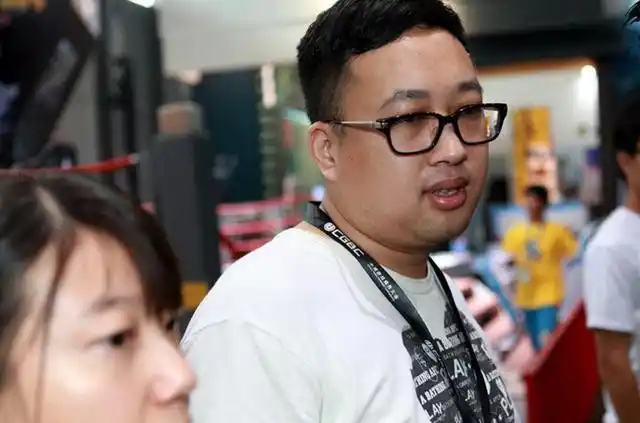 有种整容叫于正减肥曾嫌弃他土和丑如今瘦下来判若两人