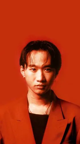 p>黄家驹(1962年6月10日—1993年6月30日),出生于中国香港,祖籍广东