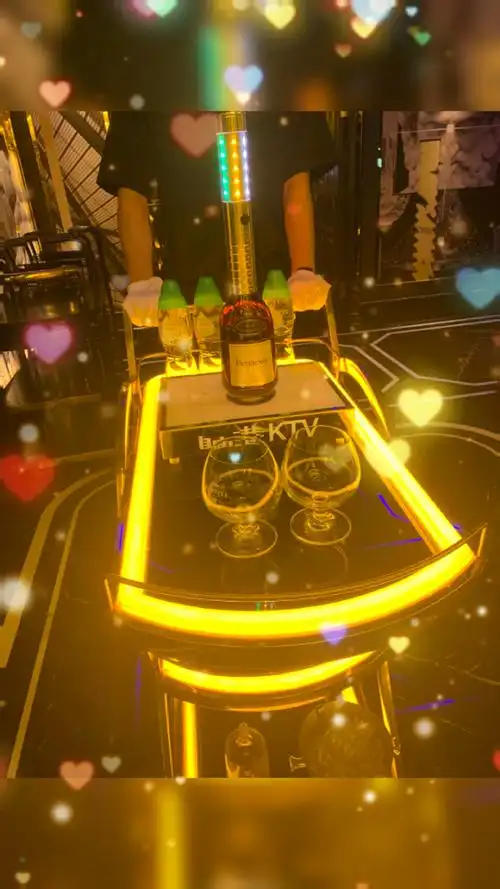 上海自由港ktv "天生我爱 喝酒最嗨"[庆祝]  90周二不喝酒 人生路