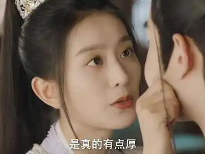 沈夜追妻的决心何其坚定?