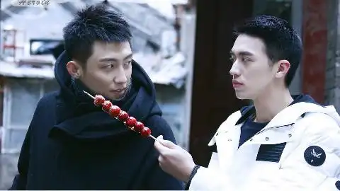 《上瘾》被下架 突破下限的网剧才能成爆款?