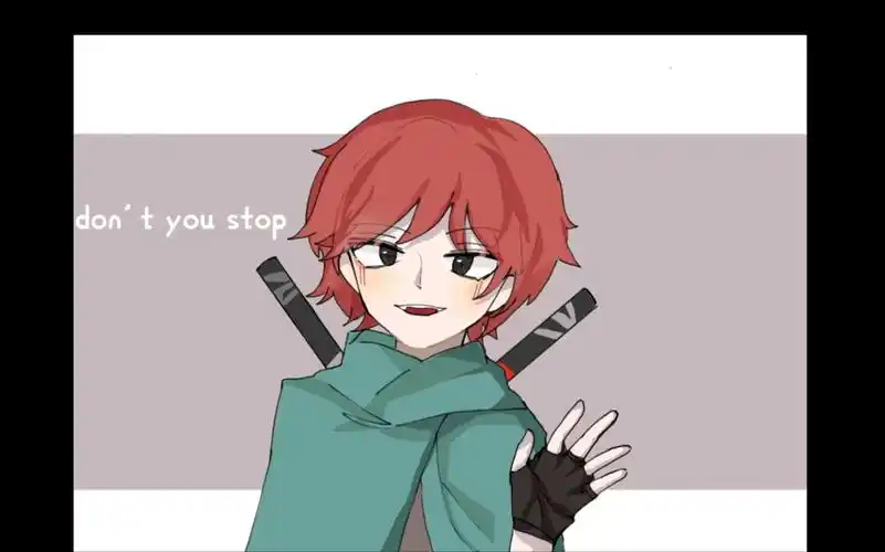 【meme】元气骑士游侠的honepie_哔哩哔哩_bilibili