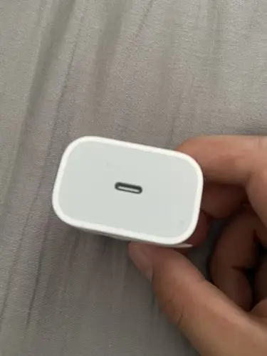 apple原装苹果pd充电器18w快充头iphone11 pro max手机插头xr线充30w