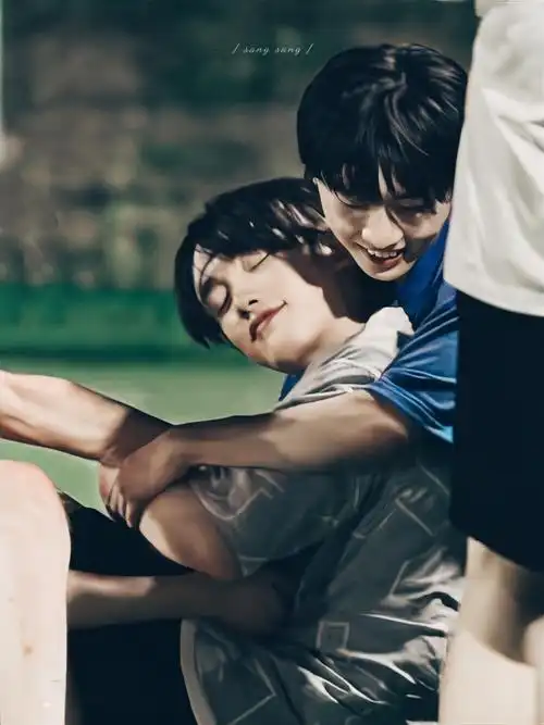 祺鑫- 堆糖,美图壁纸兴趣社区