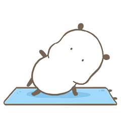 240_240gif 动态图 动图