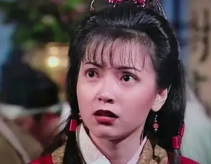 神雕后传杨过有六个儿大儿阳顶天是郭芙所生杨逍是程英所生