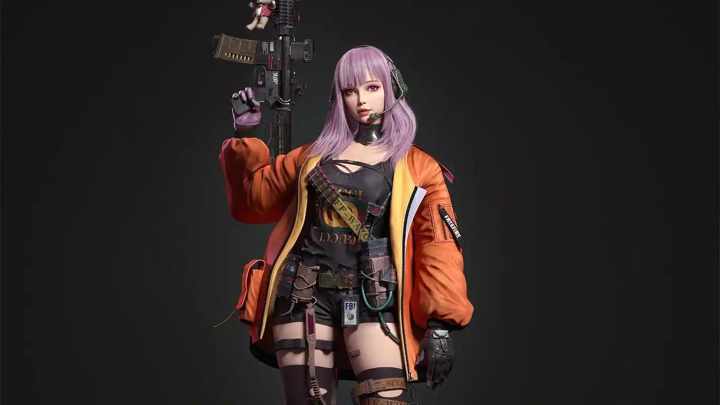 4k高清壁纸 #送你一张壁纸 #全屏壁纸 #你的壁纸被我承 - 抖