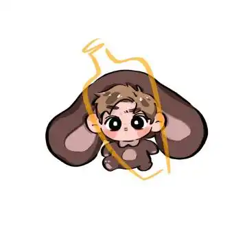 来了来了#黄旭熙superm#转发@烧9瓶:因. 来自李大刀ldd - 微博