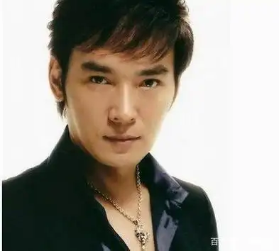 焦恩俊和古天乐谁更帅? - 石塘网