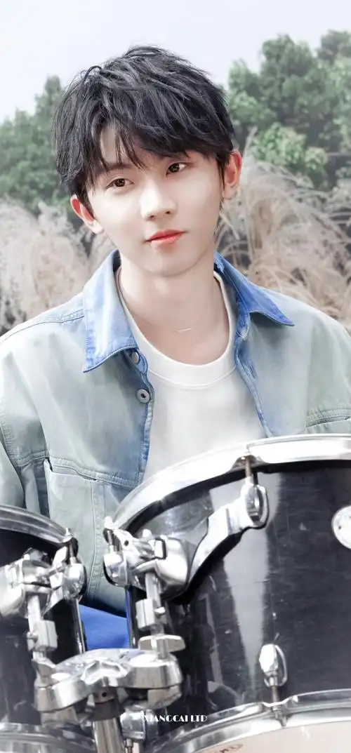 马嘉祺 - 堆糖,美图壁纸兴趣社区