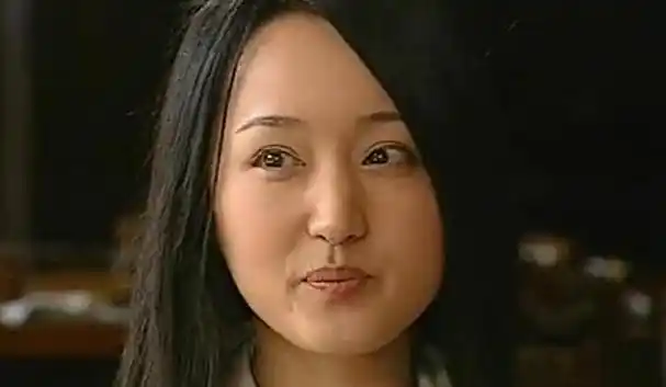 善恶终有报52岁无人敢娶的杨钰莹活成了一个笑话