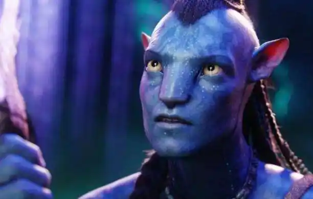 阿凡达男主角阿凡达男主角阿凡达男主角