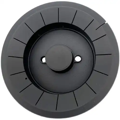 妙饰樱雪燃气灶配件jzytrq1202bxqb1110q1316火盖分火器灶炉头火盖三