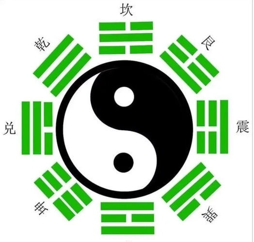 风水算命视频风水大师