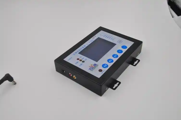 智能控制器 wifi图片_智能控制器 wifi大全/细节图 - 搜好货网海量